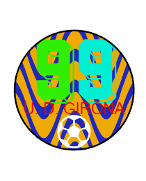 Logo del equipo 2228618