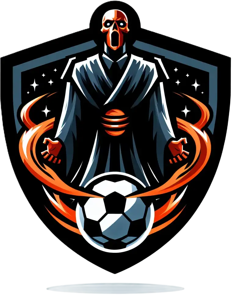 Logo del equipo 2228674