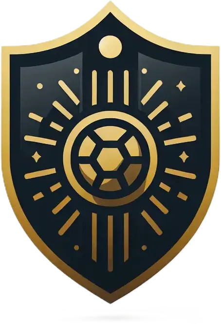 Escudo