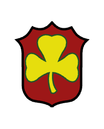 Escudo