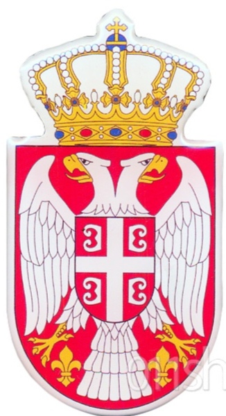 Escudo