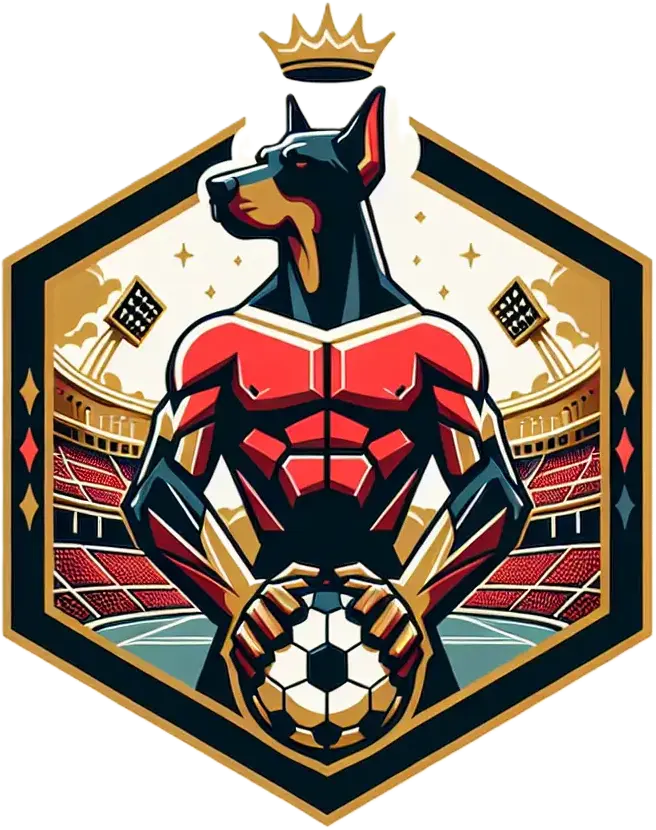 Logo del equipo 2228830