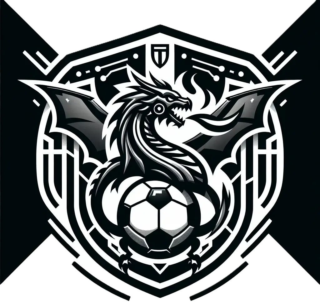 Logo del equipo 2228854