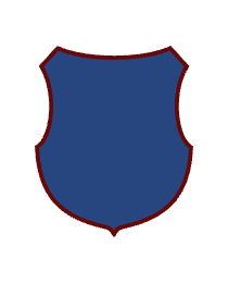 Escudo