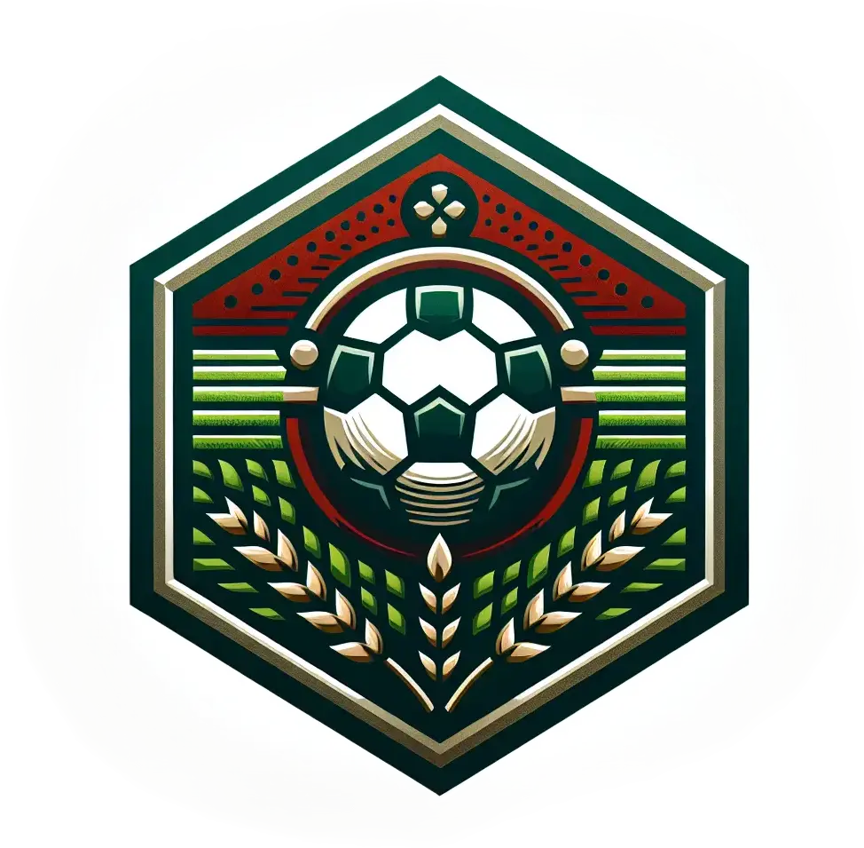 Logo del equipo 2228899