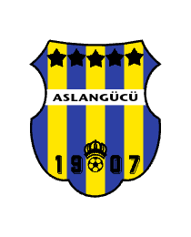 Logo del equipo 2228908