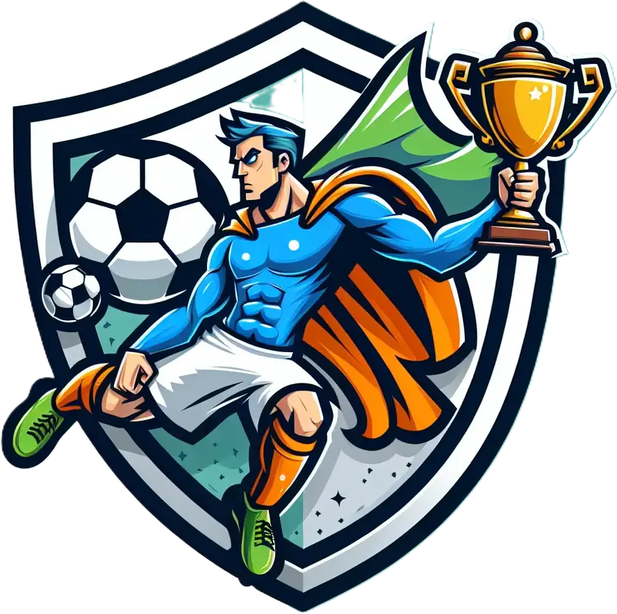 Logo del equipo 2228919