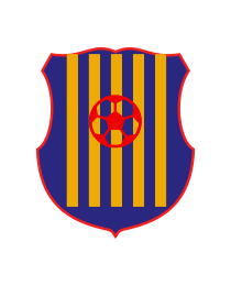 Logo del equipo 2228935