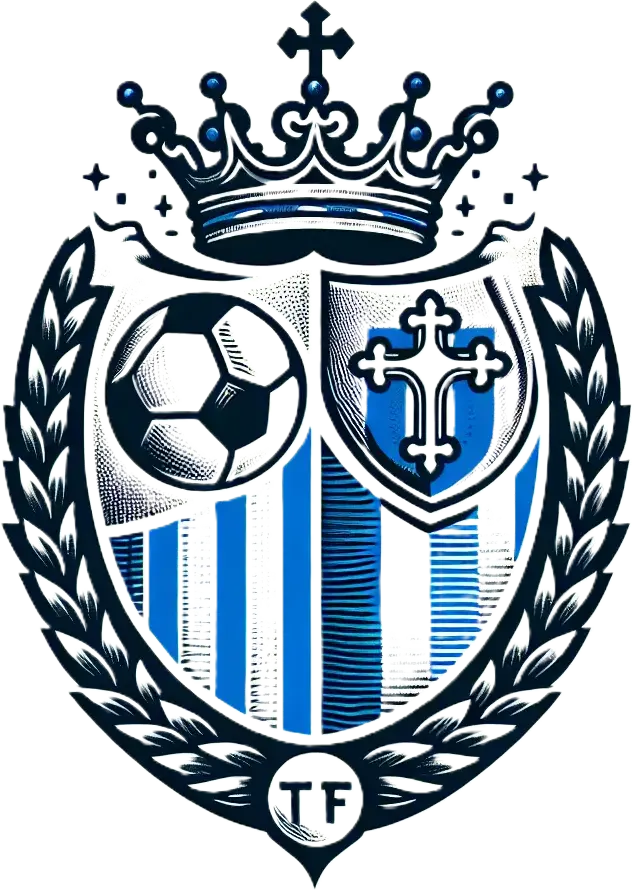 Escudo