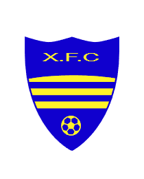 Logo del equipo 2228970