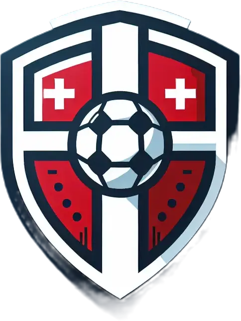 Logo del equipo 2228980