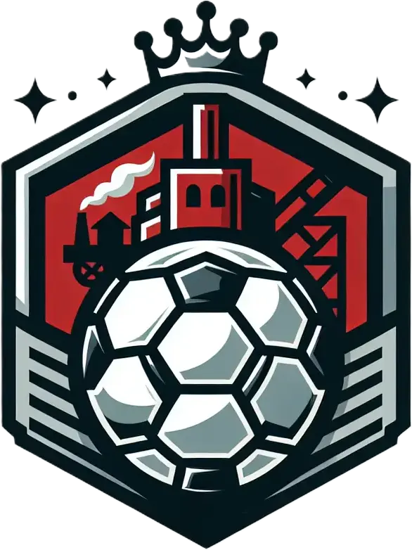 Logo del equipo 2229057