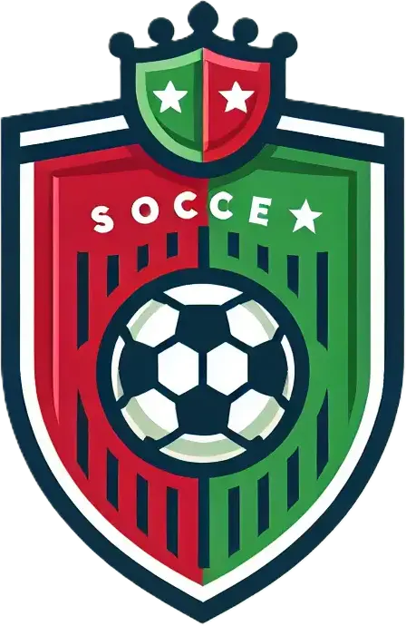 Logo del equipo 2229079