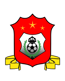 Escudo