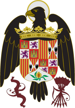 Escudo