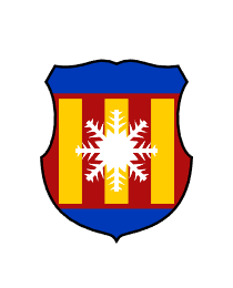 Escudo