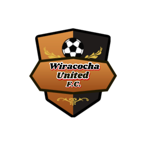 Logo del equipo 2229171