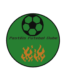 Logo del equipo 2229217