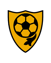 Logo del equipo 2229218