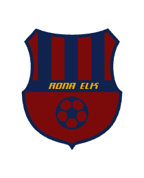 Logo del equipo 2229237