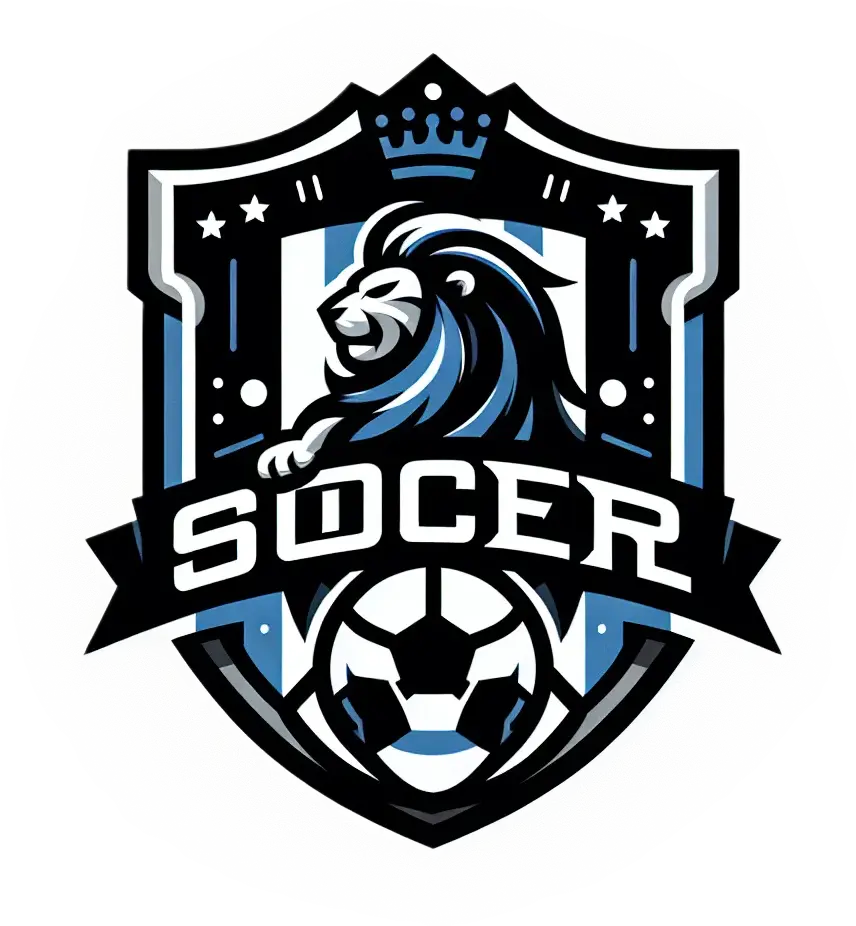 Logo del equipo 2229255