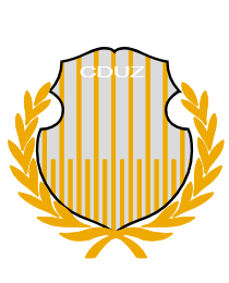 Escudo