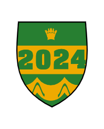 Logo del equipo 2229299