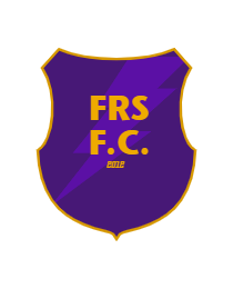 Logo del equipo 2229300