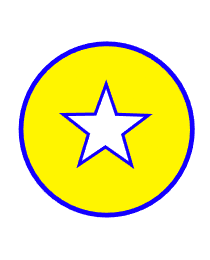 Escudo