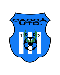 Escudo