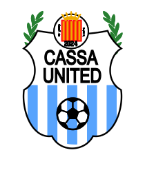 Logo del equipo 2229316