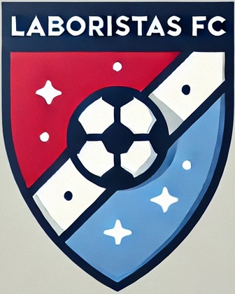 Logo del equipo 2229336