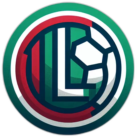 Logo del equipo 2229336