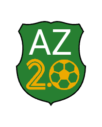 Logo del equipo 2229348