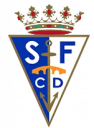 Escudo