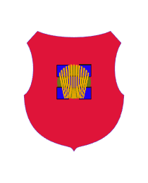 Escudo