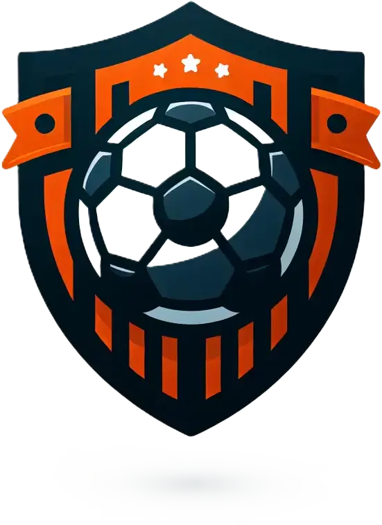 Logo del equipo 2229390