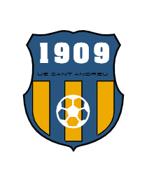 Logo del equipo 2229395