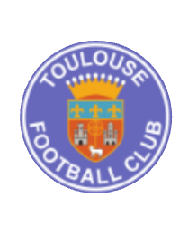 Logo del equipo 2229405