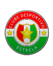 Logo del equipo 2229431