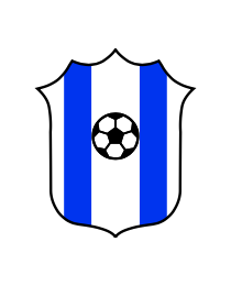 Logo del equipo 2229446