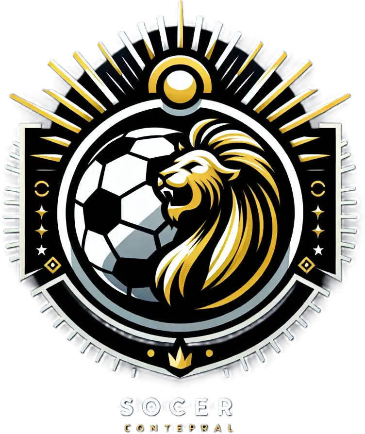 Logo del equipo 2229453