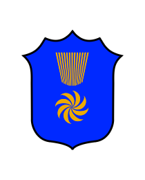 Escudo