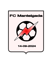 Logo del equipo 2229517