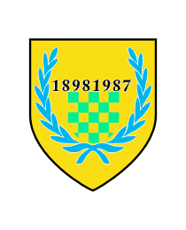 Escudo