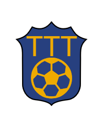 Escudo