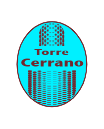 Logo del equipo 2229564