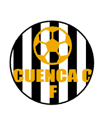 Logo del equipo 2229612