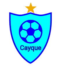 Logo del equipo 2229622