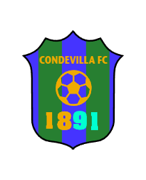 Logo del equipo 2229629